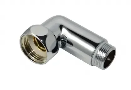 2d71c1fef69e11e7afc2d8cb8a99feb6_f18fd4ddabe411e8b2c8d8cb8a99feb6