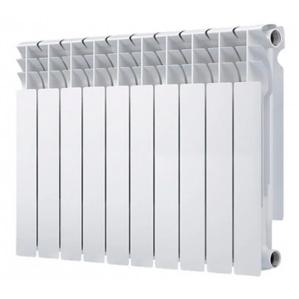 37a6ac75123011eda5bf244bfeca6e0a_bee2367ca62c11efa5ed244bfeca6e0a