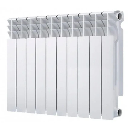 37a6ac75123011eda5bf244bfeca6e0a_bee2367ca62c11efa5ed244bfeca6e0a