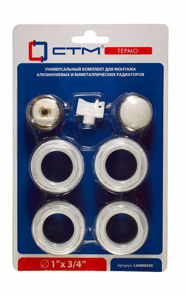 27638a25f69e11e7afc2d8cb8a99feb6_4957f37f695911eda5c5244bfeca6e0a