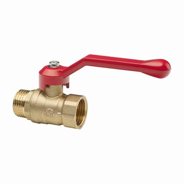 1b45dd3ff69e11e7afc2d8cb8a99feb6_c9a6c1108aee11e88058d8cb8a99feb6