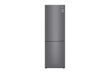 Lg 455l fridge deals freezer