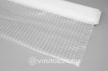 Фото для Пленка армированная 2мх120г/м2 (25м) Полиарм