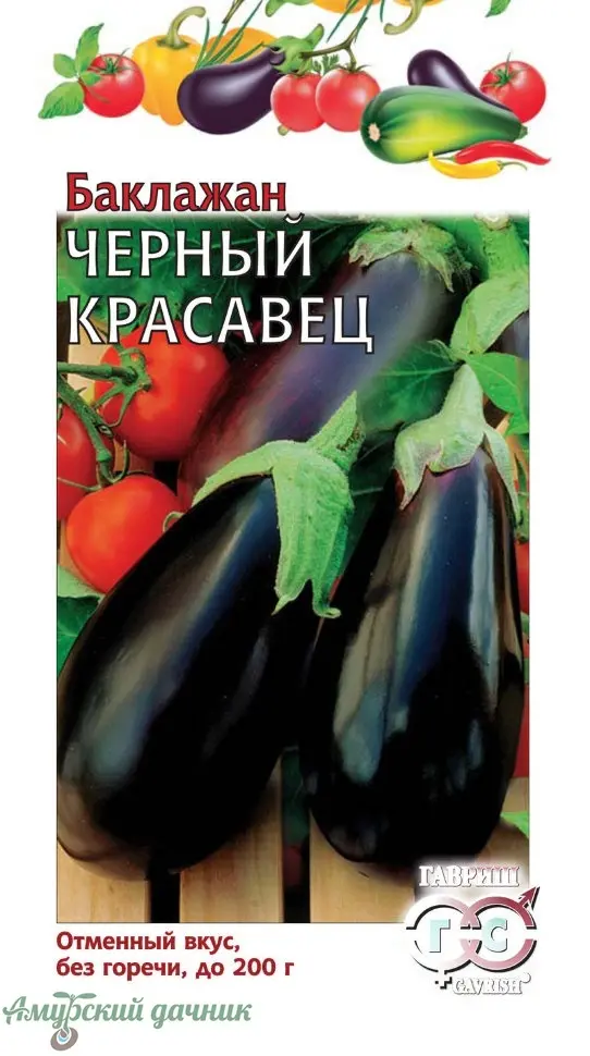 zokauhlcomt8l90lkfmhedbixav0lvrw