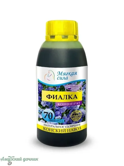 ipvi3yqpmkqfi0ztr31kxn4gdxf8jiez