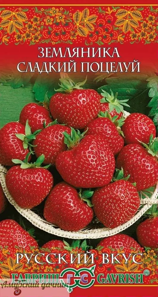 y70vd4q3krzsplearyorif0eavrb8vme