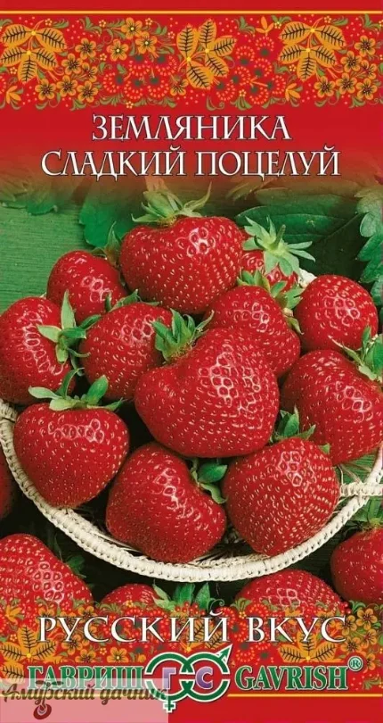 y70vd4q3krzsplearyorif0eavrb8vme