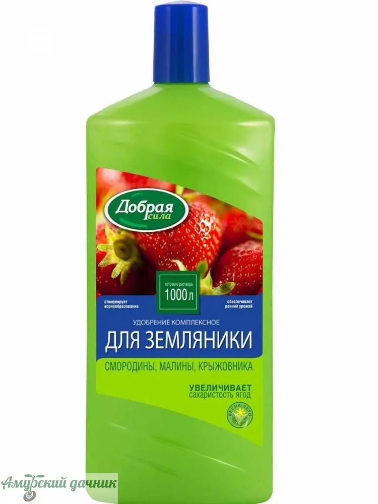 gsc7azofsffw0q25ezg6l3hi41wyec5n