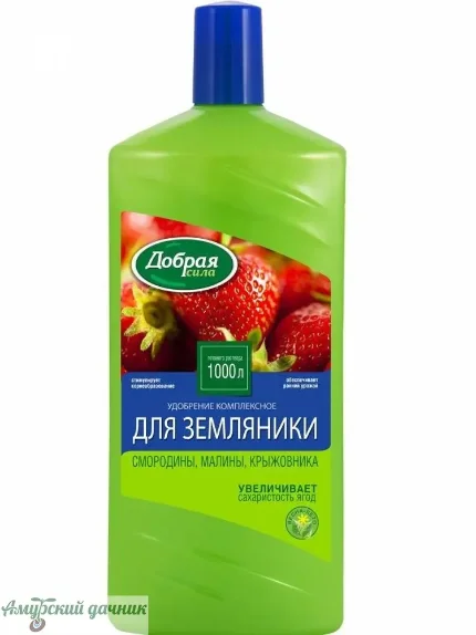 gsc7azofsffw0q25ezg6l3hi41wyec5n