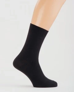 2t5lixzudndh7epong6alcfwgy35yb8t