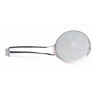 532f76ff-ef6d-11eb-97ad-ac1f6bbd4673_576deafe-66d2-11ec-97ba-ac1f6bbd4673.resize2