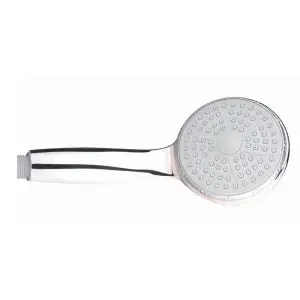 532f76ff-ef6d-11eb-97ad-ac1f6bbd4673_576deafe-66d2-11ec-97ba-ac1f6bbd4673.resize2