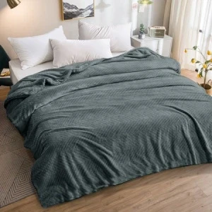 Фото для Покрывало Евро Велсофт Стрижка Viola Home Collection ФС