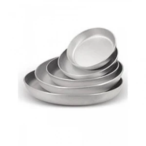 0fyeo6qvtusg0nkio11ilaeqlblzc3mt