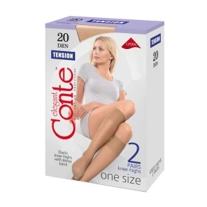 ij1uwoinxmd9toh242z8vjaym89lryss