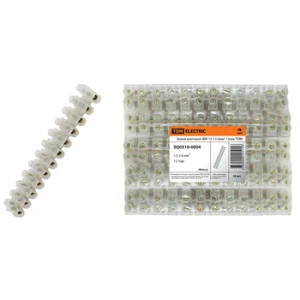 v2ib2o5d8v7ourmlagj9iihfengv0pls