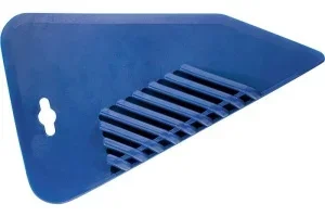 9286157c-82f2-11eb-97a6-ac1f6bbd4673_d7f001e5-0842-11ef-97e4-ac1f6bbd4673.resize2