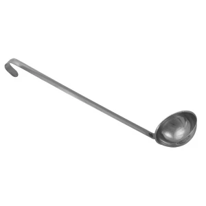 qz550j1swmpx7tms3ik1v7qp8pvzljw5