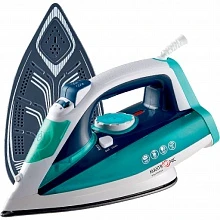 bmtz9q6pndzo1gy2gcgg074c37zdnizo