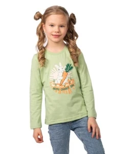 4olmgo7z0qzn1ddrstvuwqygu21e61dr