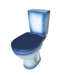 af1d5958-6aa6-11eb-97a1-ac1f6bbd4673_43338d64-6c48-11ec-97bb-ac1f6bbd4673.resize2