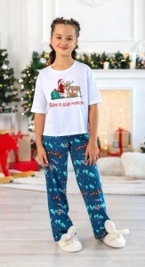 c21d7147-8a70-11ee-97de-ac1f6bbd4673_c21d7148-8a70-11ee-97de-ac1f6bbd4673.resize2