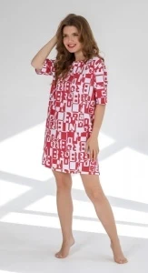 h82gfkfl6x9u1fum8mztx30x6he90624