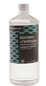 qz8rq5fvju4e18g3y6vejy2101dpq5vf