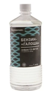 qz8rq5fvju4e18g3y6vejy2101dpq5vf