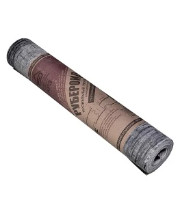 gq29byg2azsyf3iy92az3xyr333pc4aq