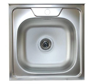 8a8p3a7ia0tyiv6qag5lqvuk8ity5otf