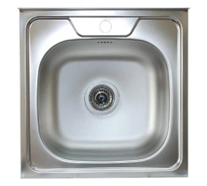 8a8p3a7ia0tyiv6qag5lqvuk8ity5otf