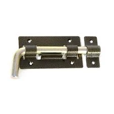 5tx89fw393be9wysl4sngykrjbvk8ck4