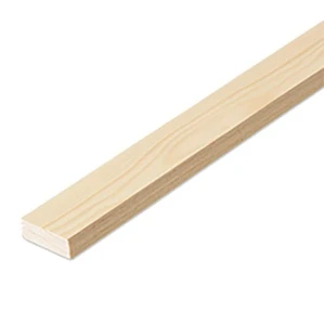 smjnz4x6j15puzpxkb9bgb3ppe4ovlc1