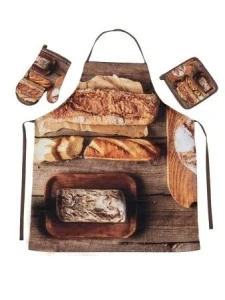 8495fd4e-f86b-11ee-97e4-ac1f6bbd4673_90b0f268-f86b-11ee-97e4-ac1f6bbd4673.resize1