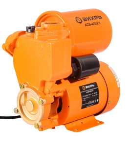 b1947751-0299-11ef-97e4-ac1f6bbd4673_b1947752-0299-11ef-97e4-ac1f6bbd4673.resize2