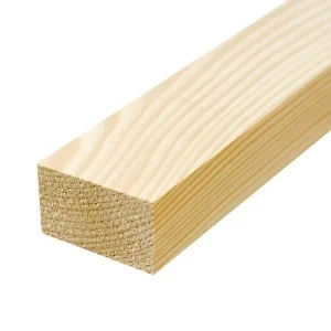 Фото для Брусок 30х40мм 3м АВАДА