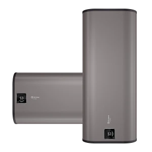 pwlqxaqq6dd6cct680k06lk1pzxq2ww5