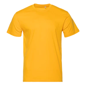 ikzqngx2xjhnod0mjjxl26s89r3iwyf3