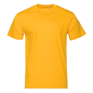 ikzqngx2xjhnod0mjjxl26s89r3iwyf3