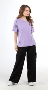 54fkxbco6vy984cdwphh7qpsyvu3sr75