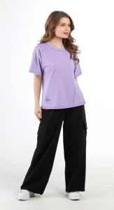 54fkxbco6vy984cdwphh7qpsyvu3sr75