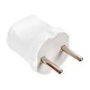 fyc8nzjcprx4nu9unszu6b3l5sw9zc6v