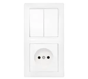 9ac64005-483c-11ec-97b6-ac1f6bbd4673_e26afcb1-490a-11ed-97cb-ac1f6bbd4673.resize2