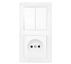 9ac64005-483c-11ec-97b6-ac1f6bbd4673_e26afcb1-490a-11ed-97cb-ac1f6bbd4673.resize2