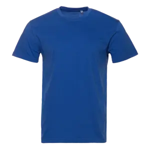 9c83ff9c-675b-11eb-97a1-ac1f6bbd4673_c3b069ce-2694-11ed-97c9-ac1f6bbd4673.resize2