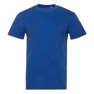 9c83ff9c-675b-11eb-97a1-ac1f6bbd4673_c3b069ce-2694-11ed-97c9-ac1f6bbd4673.resize2