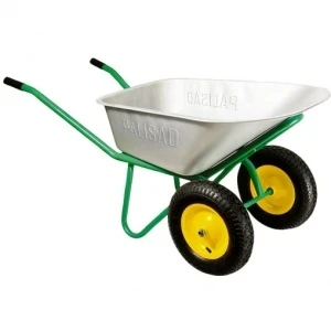 9sgtl39uoo34j3mich2zh8lg21dveb58