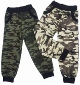 pipstctd9c1c7t83a08gi11t63sox6j3