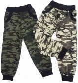 pipstctd9c1c7t83a08gi11t63sox6j3